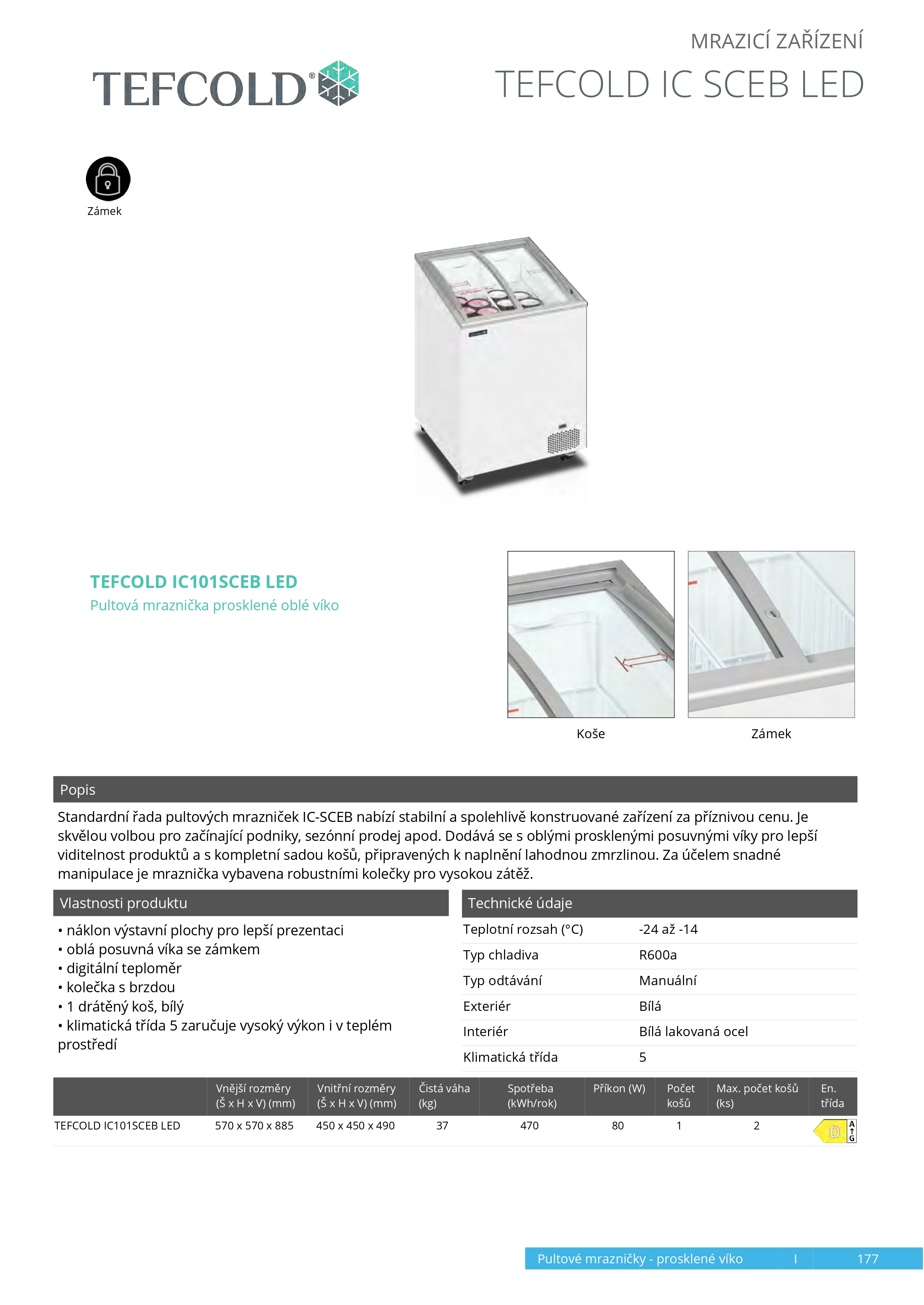 CZ_catalog_2024_Small_page-0179